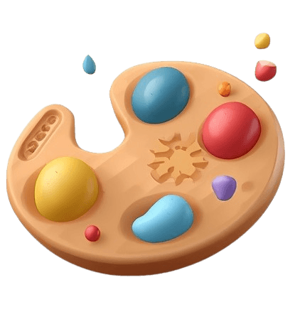 Elemento decorativo